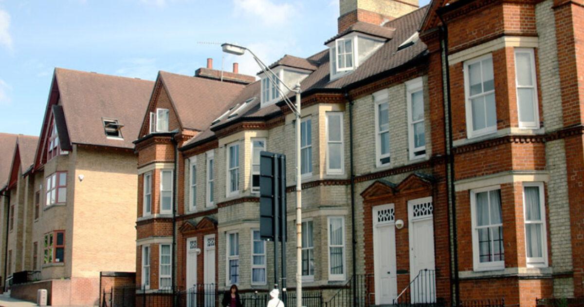 Cambridge Labour Statement Regarding Private Rental Sector Houses in