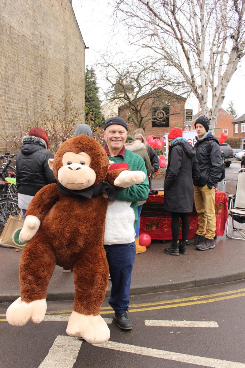 Mill Road Fair3