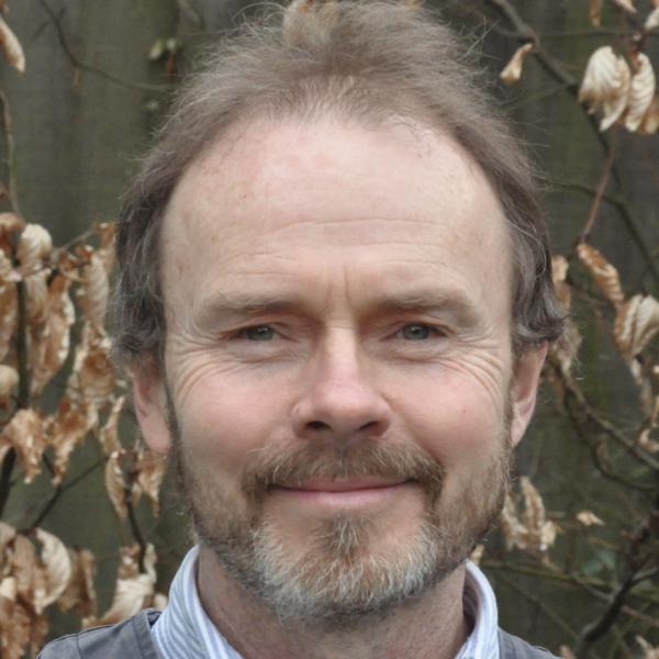 Richard Swift for West Chesterton - City Candidate for West Chesterton